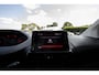 Peugeot Partner 1.5 BlueHDI Premium Long | Carplay | Cruise | Airco
