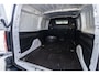Peugeot Partner 1.5 BlueHDI Premium Long | Carplay | Cruise | Airco