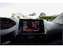 Peugeot Partner 1.5 BlueHDI Premium Long | Carplay | Cruise | Airco