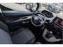 Peugeot Partner 1.5 BlueHDI Premium Long | Carplay | Cruise | Airco