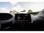 Peugeot Partner 1.5 BlueHDI Premium Long | Carplay | Cruise | Airco