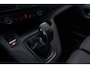 Peugeot Partner 1.5 BlueHDI Premium Long | Carplay | Cruise | Airco