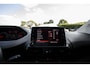 Peugeot Partner 1.5 BlueHDI Premium Long | Carplay | Cruise | Airco