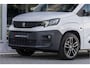 Peugeot Partner 1.5 BlueHDI Premium Long | Carplay | Cruise | Airco