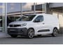 Peugeot Partner 1.5 BlueHDI Premium Long | Carplay | Cruise | Airco