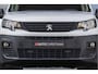 Peugeot Partner 1.5 BlueHDI Premium Long | Carplay | Cruise | Airco