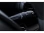 Peugeot Partner 1.5 BlueHDI Premium Long | Carplay | Cruise | Airco