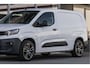 Peugeot Partner 1.5 BlueHDI Premium Long | Carplay | Cruise | Airco