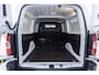 Peugeot Partner 1.5 BlueHDI Premium Long | Carplay | Cruise | Airco