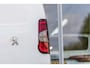Peugeot Partner 1.5 BlueHDI Premium Long | Carplay | Cruise | Airco
