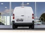 Peugeot Partner 1.5 BlueHDI Premium Long | Carplay | Cruise | Airco