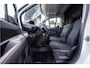 Peugeot Partner 1.5 BlueHDI Premium Long | Carplay | Cruise | Airco