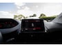 Peugeot Partner 1.5 BlueHDI Premium Long | Carplay | Cruise | Airco