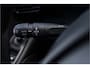 Peugeot Partner 1.5 BlueHDI Premium Long | Carplay | Cruise | Airco