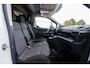 Peugeot Partner 1.5 BlueHDI Premium Long | Carplay | Cruise | Airco