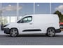 Peugeot Partner 1.5 BlueHDI Premium Long | Carplay | Cruise | Airco