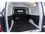 Peugeot Partner 1.5 BlueHDI Premium Long | Carplay | Cruise | Airco