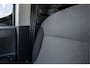 Peugeot Partner 1.5 BlueHDI Premium Long | Carplay | Cruise | Airco