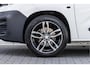Peugeot Partner 1.5 BlueHDI Premium Long | Carplay | Cruise | Airco