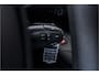 Peugeot Partner 1.5 BlueHDI Premium Long | Carplay | Cruise | Airco