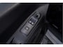 Peugeot Partner 1.5 BlueHDI Premium Long | Carplay | Cruise | Airco
