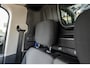 Peugeot Partner 1.5 BlueHDI Premium Long | Carplay | Cruise | Airco