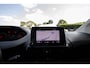 Peugeot Partner 1.5 BlueHDI Premium Long | Carplay | Cruise | Airco