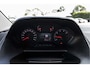 Peugeot Partner 1.5 BlueHDI Premium Long | Carplay | Cruise | Airco