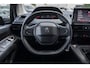 Peugeot Partner 1.5 BlueHDI Premium Long | Carplay | Cruise | Airco