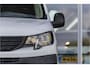 Peugeot Partner 1.5 BlueHDI Premium Long | Carplay | Cruise | Airco