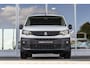 Peugeot Partner 1.5 BlueHDI Premium Long | Carplay | Cruise | Airco