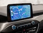 Ford Focus Wagon 1.0 EcoBoost Titanium (APPLE CARPLAY, GROOT NAVI, STUUR/STOELVERWARMING, KEYLESS, SPORTSTOELEN, GETINT GLAS, LM VELGEN, CRUISE, NIEUWSTAAT)
