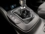 Ford Focus Wagon 1.0 EcoBoost Titanium (APPLE CARPLAY, GROOT NAVI, STUUR/STOELVERWARMING, KEYLESS, SPORTSTOELEN, GETINT GLAS, LM VELGEN, CRUISE, NIEUWSTAAT)