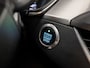 Ford Focus Wagon 1.0 EcoBoost Titanium (APPLE CARPLAY, GROOT NAVI, STUUR/STOELVERWARMING, KEYLESS, SPORTSTOELEN, GETINT GLAS, LM VELGEN, CRUISE, NIEUWSTAAT)