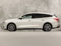 Ford Focus Wagon 1.0 EcoBoost Titanium (APPLE CARPLAY, GROOT NAVI, STUUR/STOELVERWARMING, KEYLESS, SPORTSTOELEN, GETINT GLAS, LM VELGEN, CRUISE, NIEUWSTAAT)