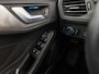 Ford Focus Wagon 1.0 EcoBoost Titanium (APPLE CARPLAY, GROOT NAVI, STUUR/STOELVERWARMING, KEYLESS, SPORTSTOELEN, GETINT GLAS, LM VELGEN, CRUISE, NIEUWSTAAT)