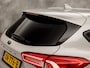 Ford Focus Wagon 1.0 EcoBoost Titanium (APPLE CARPLAY, GROOT NAVI, STUUR/STOELVERWARMING, KEYLESS, SPORTSTOELEN, GETINT GLAS, LM VELGEN, CRUISE, NIEUWSTAAT)