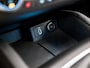 Ford Focus Wagon 1.0 EcoBoost Titanium (APPLE CARPLAY, GROOT NAVI, STUUR/STOELVERWARMING, KEYLESS, SPORTSTOELEN, GETINT GLAS, LM VELGEN, CRUISE, NIEUWSTAAT)