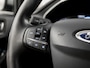Ford Focus Wagon 1.0 EcoBoost Titanium (APPLE CARPLAY, GROOT NAVI, STUUR/STOELVERWARMING, KEYLESS, SPORTSTOELEN, GETINT GLAS, LM VELGEN, CRUISE, NIEUWSTAAT)