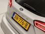 Ford Focus Wagon 1.0 EcoBoost Titanium (APPLE CARPLAY, GROOT NAVI, STUUR/STOELVERWARMING, KEYLESS, SPORTSTOELEN, GETINT GLAS, LM VELGEN, CRUISE, NIEUWSTAAT)