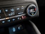 Ford Focus Wagon 1.0 EcoBoost Titanium (APPLE CARPLAY, GROOT NAVI, STUUR/STOELVERWARMING, KEYLESS, SPORTSTOELEN, GETINT GLAS, LM VELGEN, CRUISE, NIEUWSTAAT)