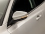 Ford Focus Wagon 1.0 EcoBoost Titanium (APPLE CARPLAY, GROOT NAVI, STUUR/STOELVERWARMING, KEYLESS, SPORTSTOELEN, GETINT GLAS, LM VELGEN, CRUISE, NIEUWSTAAT)