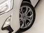 Ford Focus Wagon 1.0 EcoBoost Titanium (APPLE CARPLAY, GROOT NAVI, STUUR/STOELVERWARMING, KEYLESS, SPORTSTOELEN, GETINT GLAS, LM VELGEN, CRUISE, NIEUWSTAAT)