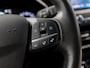Ford Focus Wagon 1.0 EcoBoost Titanium (APPLE CARPLAY, GROOT NAVI, STUUR/STOELVERWARMING, KEYLESS, SPORTSTOELEN, GETINT GLAS, LM VELGEN, CRUISE, NIEUWSTAAT)