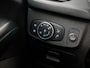 Ford Focus Wagon 1.0 EcoBoost Titanium (APPLE CARPLAY, GROOT NAVI, STUUR/STOELVERWARMING, KEYLESS, SPORTSTOELEN, GETINT GLAS, LM VELGEN, CRUISE, NIEUWSTAAT)