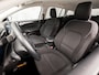 Ford Focus Wagon 1.0 EcoBoost Titanium (APPLE CARPLAY, GROOT NAVI, STUUR/STOELVERWARMING, KEYLESS, SPORTSTOELEN, GETINT GLAS, LM VELGEN, CRUISE, NIEUWSTAAT)