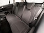 Ford Focus Wagon 1.0 EcoBoost Titanium (APPLE CARPLAY, GROOT NAVI, STUUR/STOELVERWARMING, KEYLESS, SPORTSTOELEN, GETINT GLAS, LM VELGEN, CRUISE, NIEUWSTAAT)