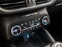 Ford Focus Wagon 1.0 EcoBoost Titanium (APPLE CARPLAY, GROOT NAVI, STUUR/STOELVERWARMING, KEYLESS, SPORTSTOELEN, GETINT GLAS, LM VELGEN, CRUISE, NIEUWSTAAT)