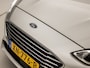 Ford Focus Wagon 1.0 EcoBoost Titanium (APPLE CARPLAY, GROOT NAVI, STUUR/STOELVERWARMING, KEYLESS, SPORTSTOELEN, GETINT GLAS, LM VELGEN, CRUISE, NIEUWSTAAT)