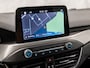 Ford Focus Wagon 1.0 EcoBoost Titanium (APPLE CARPLAY, GROOT NAVI, STUUR/STOELVERWARMING, KEYLESS, SPORTSTOELEN, GETINT GLAS, LM VELGEN, CRUISE, NIEUWSTAAT)